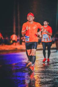 BIB: 093
                            <button type="button" onclick="openModal(18069485)" class="btn btn-primary btn-sm float-right btn-popup" data-toggle="modal" data-target=".modal-high-quality">
                        <i class="fas fa-shopping-cart"></i> Add to Cart
                    </button>
                                            <button type="button" onclick="isThisMe(18069485, true)" class="btn btn-success btn-sm float-right btn-popup btn-isme hidden" data-toggle="tooltip" data-placement="bottom" title="นี่คือรูปของคุณใช่ไหม คลิกที่นี่เพื่อเอาเข้าอัลบั้ม">
                        <i class="fas fa-plus"></i> Add to album
                    </button>
                    <button type="button" onclick="isThisMe(18069485, false)" class="btn btn-warning btn-sm float-right btn-popup btn-isnotme hidden">
                        <i class="fas fa-ban"></i> Remove from album
                    </button>