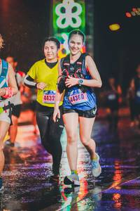 BIB: 4432, 44380, 
                            <button type="button" onclick="openModal(18042121)" class="btn btn-primary btn-sm float-right btn-popup" data-toggle="modal" data-target=".modal-high-quality">
                        <i class="fas fa-shopping-cart"></i> Add to Cart
                    </button>
                                            <button type="button" onclick="isThisMe(18042121, true)" class="btn btn-success btn-sm float-right btn-popup btn-isme hidden" data-toggle="tooltip" data-placement="bottom" title="นี่คือรูปของคุณใช่ไหม คลิกที่นี่เพื่อเอาเข้าอัลบั้ม">
                        <i class="fas fa-plus"></i> Add to album
                    </button>
                    <button type="button" onclick="isThisMe(18042121, false)" class="btn btn-warning btn-sm float-right btn-popup btn-isnotme hidden">
                        <i class="fas fa-ban"></i> Remove from album
                    </button>