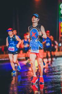 BIB: 76401
                            <button type="button" onclick="openModal(18042706)" class="btn btn-primary btn-sm float-right btn-popup" data-toggle="modal" data-target=".modal-high-quality">
                        <i class="fas fa-shopping-cart"></i> Add to Cart
                    </button>
                                            <button type="button" onclick="isThisMe(18042706, true)" class="btn btn-success btn-sm float-right btn-popup btn-isme hidden" data-toggle="tooltip" data-placement="bottom" title="นี่คือรูปของคุณใช่ไหม คลิกที่นี่เพื่อเอาเข้าอัลบั้ม">
                        <i class="fas fa-plus"></i> Add to album
                    </button>
                    <button type="button" onclick="isThisMe(18042706, false)" class="btn btn-warning btn-sm float-right btn-popup btn-isnotme hidden">
                        <i class="fas fa-ban"></i> Remove from album
                    </button>