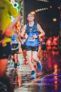 BIB: 42939
                            <button type="button" onclick="openModal(18042333)" class="btn btn-primary btn-sm float-right btn-popup" data-toggle="modal" data-target=".modal-high-quality">
                        <i class="fas fa-shopping-cart"></i> Add to Cart
                    </button>
                                            <button type="button" onclick="isThisMe(18042333, true)" class="btn btn-success btn-sm float-right btn-popup btn-isme hidden" data-toggle="tooltip" data-placement="bottom" title="นี่คือรูปของคุณใช่ไหม คลิกที่นี่เพื่อเอาเข้าอัลบั้ม">
                        <i class="fas fa-plus"></i> Add to album
                    </button>
                    <button type="button" onclick="isThisMe(18042333, false)" class="btn btn-warning btn-sm float-right btn-popup btn-isnotme hidden">
                        <i class="fas fa-ban"></i> Remove from album
                    </button>