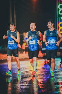 BIB: 40468, 85407
                            <button type="button" onclick="openModal(18069326)" class="btn btn-primary btn-sm float-right btn-popup" data-toggle="modal" data-target=".modal-high-quality">
                        <i class="fas fa-shopping-cart"></i> Add to Cart
                    </button>
                                            <button type="button" onclick="isThisMe(18069326, true)" class="btn btn-success btn-sm float-right btn-popup btn-isme hidden" data-toggle="tooltip" data-placement="bottom" title="นี่คือรูปของคุณใช่ไหม คลิกที่นี่เพื่อเอาเข้าอัลบั้ม">
                        <i class="fas fa-plus"></i> Add to album
                    </button>
                    <button type="button" onclick="isThisMe(18069326, false)" class="btn btn-warning btn-sm float-right btn-popup btn-isnotme hidden">
                        <i class="fas fa-ban"></i> Remove from album
                    </button>