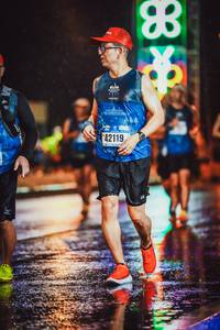 BIB: 42119
                            <button type="button" onclick="openModal(18069651)" class="btn btn-primary btn-sm float-right btn-popup" data-toggle="modal" data-target=".modal-high-quality">
                        <i class="fas fa-shopping-cart"></i> Add to Cart
                    </button>
                                            <button type="button" onclick="isThisMe(18069651, true)" class="btn btn-success btn-sm float-right btn-popup btn-isme hidden" data-toggle="tooltip" data-placement="bottom" title="นี่คือรูปของคุณใช่ไหม คลิกที่นี่เพื่อเอาเข้าอัลบั้ม">
                        <i class="fas fa-plus"></i> Add to album
                    </button>
                    <button type="button" onclick="isThisMe(18069651, false)" class="btn btn-warning btn-sm float-right btn-popup btn-isnotme hidden">
                        <i class="fas fa-ban"></i> Remove from album
                    </button>