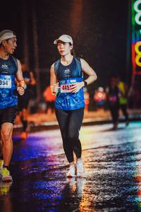 BIB: 054, 4452
                            <button type="button" onclick="openModal(18069671)" class="btn btn-primary btn-sm float-right btn-popup" data-toggle="modal" data-target=".modal-high-quality">
                        <i class="fas fa-shopping-cart"></i> Add to Cart
                    </button>
                                            <button type="button" onclick="isThisMe(18069671, true)" class="btn btn-success btn-sm float-right btn-popup btn-isme hidden" data-toggle="tooltip" data-placement="bottom" title="นี่คือรูปของคุณใช่ไหม คลิกที่นี่เพื่อเอาเข้าอัลบั้ม">
                        <i class="fas fa-plus"></i> Add to album
                    </button>
                    <button type="button" onclick="isThisMe(18069671, false)" class="btn btn-warning btn-sm float-right btn-popup btn-isnotme hidden">
                        <i class="fas fa-ban"></i> Remove from album
                    </button>