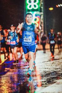 BIB: 40378
                            <button type="button" onclick="openModal(18069608)" class="btn btn-primary btn-sm float-right btn-popup" data-toggle="modal" data-target=".modal-high-quality">
                        <i class="fas fa-shopping-cart"></i> Add to Cart
                    </button>
                                            <button type="button" onclick="isThisMe(18069608, true)" class="btn btn-success btn-sm float-right btn-popup btn-isme hidden" data-toggle="tooltip" data-placement="bottom" title="นี่คือรูปของคุณใช่ไหม คลิกที่นี่เพื่อเอาเข้าอัลบั้ม">
                        <i class="fas fa-plus"></i> Add to album
                    </button>
                    <button type="button" onclick="isThisMe(18069608, false)" class="btn btn-warning btn-sm float-right btn-popup btn-isnotme hidden">
                        <i class="fas fa-ban"></i> Remove from album
                    </button>