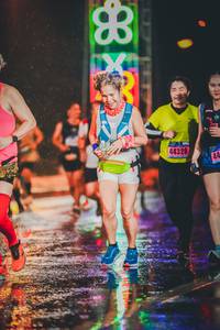 BIB: 
                            <button type="button" onclick="openModal(18042111)" class="btn btn-primary btn-sm float-right btn-popup" data-toggle="modal" data-target=".modal-high-quality">
                        <i class="fas fa-shopping-cart"></i> Add to Cart
                    </button>
                                            <button type="button" onclick="isThisMe(18042111, true)" class="btn btn-success btn-sm float-right btn-popup btn-isme hidden" data-toggle="tooltip" data-placement="bottom" title="นี่คือรูปของคุณใช่ไหม คลิกที่นี่เพื่อเอาเข้าอัลบั้ม">
                        <i class="fas fa-plus"></i> Add to album
                    </button>
                    <button type="button" onclick="isThisMe(18042111, false)" class="btn btn-warning btn-sm float-right btn-popup btn-isnotme hidden">
                        <i class="fas fa-ban"></i> Remove from album
                    </button>