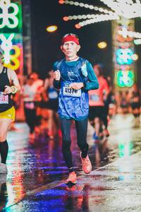 BIB: 41376
                            <button type="button" onclick="openModal(18042372)" class="btn btn-primary btn-sm float-right btn-popup" data-toggle="modal" data-target=".modal-high-quality">
                        <i class="fas fa-shopping-cart"></i> Add to Cart
                    </button>
                                            <button type="button" onclick="isThisMe(18042372, true)" class="btn btn-success btn-sm float-right btn-popup btn-isme hidden" data-toggle="tooltip" data-placement="bottom" title="นี่คือรูปของคุณใช่ไหม คลิกที่นี่เพื่อเอาเข้าอัลบั้ม">
                        <i class="fas fa-plus"></i> Add to album
                    </button>
                    <button type="button" onclick="isThisMe(18042372, false)" class="btn btn-warning btn-sm float-right btn-popup btn-isnotme hidden">
                        <i class="fas fa-ban"></i> Remove from album
                    </button>