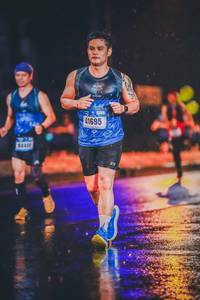 BIB: 41695, 440
                            <button type="button" onclick="openModal(18069452)" class="btn btn-primary btn-sm float-right btn-popup" data-toggle="modal" data-target=".modal-high-quality">
                        <i class="fas fa-shopping-cart"></i> Add to Cart
                    </button>
                                            <button type="button" onclick="isThisMe(18069452, true)" class="btn btn-success btn-sm float-right btn-popup btn-isme hidden" data-toggle="tooltip" data-placement="bottom" title="นี่คือรูปของคุณใช่ไหม คลิกที่นี่เพื่อเอาเข้าอัลบั้ม">
                        <i class="fas fa-plus"></i> Add to album
                    </button>
                    <button type="button" onclick="isThisMe(18069452, false)" class="btn btn-warning btn-sm float-right btn-popup btn-isnotme hidden">
                        <i class="fas fa-ban"></i> Remove from album
                    </button>