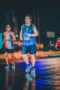 BIB: 13179, 42148
                            <button type="button" onclick="openModal(18042763)" class="btn btn-primary btn-sm float-right btn-popup" data-toggle="modal" data-target=".modal-high-quality">
                        <i class="fas fa-shopping-cart"></i> Add to Cart
                    </button>
                                            <button type="button" onclick="isThisMe(18042763, true)" class="btn btn-success btn-sm float-right btn-popup btn-isme hidden" data-toggle="tooltip" data-placement="bottom" title="นี่คือรูปของคุณใช่ไหม คลิกที่นี่เพื่อเอาเข้าอัลบั้ม">
                        <i class="fas fa-plus"></i> Add to album
                    </button>
                    <button type="button" onclick="isThisMe(18042763, false)" class="btn btn-warning btn-sm float-right btn-popup btn-isnotme hidden">
                        <i class="fas fa-ban"></i> Remove from album
                    </button>