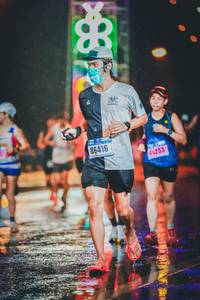 BIB: 86416, 4253
                            <button type="button" onclick="openModal(18042204)" class="btn btn-primary btn-sm float-right btn-popup" data-toggle="modal" data-target=".modal-high-quality">
                        <i class="fas fa-shopping-cart"></i> Add to Cart
                    </button>
                                            <button type="button" onclick="isThisMe(18042204, true)" class="btn btn-success btn-sm float-right btn-popup btn-isme hidden" data-toggle="tooltip" data-placement="bottom" title="นี่คือรูปของคุณใช่ไหม คลิกที่นี่เพื่อเอาเข้าอัลบั้ม">
                        <i class="fas fa-plus"></i> Add to album
                    </button>
                    <button type="button" onclick="isThisMe(18042204, false)" class="btn btn-warning btn-sm float-right btn-popup btn-isnotme hidden">
                        <i class="fas fa-ban"></i> Remove from album
                    </button>