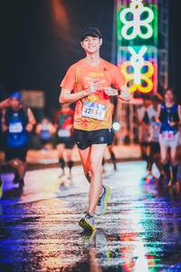 BIB: 42653
                            <button type="button" onclick="openModal(18069211)" class="btn btn-primary btn-sm float-right btn-popup" data-toggle="modal" data-target=".modal-high-quality">
                        <i class="fas fa-shopping-cart"></i> Add to Cart
                    </button>
                                            <button type="button" onclick="isThisMe(18069211, true)" class="btn btn-success btn-sm float-right btn-popup btn-isme hidden" data-toggle="tooltip" data-placement="bottom" title="นี่คือรูปของคุณใช่ไหม คลิกที่นี่เพื่อเอาเข้าอัลบั้ม">
                        <i class="fas fa-plus"></i> Add to album
                    </button>
                    <button type="button" onclick="isThisMe(18069211, false)" class="btn btn-warning btn-sm float-right btn-popup btn-isnotme hidden">
                        <i class="fas fa-ban"></i> Remove from album
                    </button>