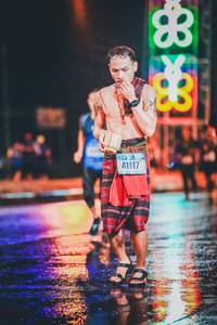 BIB: 41117
                            <button type="button" onclick="openModal(18042642)" class="btn btn-primary btn-sm float-right btn-popup" data-toggle="modal" data-target=".modal-high-quality">
                        <i class="fas fa-shopping-cart"></i> Add to Cart
                    </button>
                                            <button type="button" onclick="isThisMe(18042642, true)" class="btn btn-success btn-sm float-right btn-popup btn-isme hidden" data-toggle="tooltip" data-placement="bottom" title="นี่คือรูปของคุณใช่ไหม คลิกที่นี่เพื่อเอาเข้าอัลบั้ม">
                        <i class="fas fa-plus"></i> Add to album
                    </button>
                    <button type="button" onclick="isThisMe(18042642, false)" class="btn btn-warning btn-sm float-right btn-popup btn-isnotme hidden">
                        <i class="fas fa-ban"></i> Remove from album
                    </button>