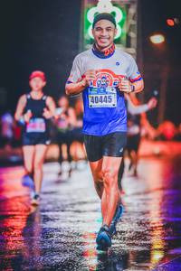 BIB: 40445
                            <button type="button" onclick="openModal(18069398)" class="btn btn-primary btn-sm float-right btn-popup" data-toggle="modal" data-target=".modal-high-quality">
                        <i class="fas fa-shopping-cart"></i> Add to Cart
                    </button>
                                            <button type="button" onclick="isThisMe(18069398, true)" class="btn btn-success btn-sm float-right btn-popup btn-isme hidden" data-toggle="tooltip" data-placement="bottom" title="นี่คือรูปของคุณใช่ไหม คลิกที่นี่เพื่อเอาเข้าอัลบั้ม">
                        <i class="fas fa-plus"></i> Add to album
                    </button>
                    <button type="button" onclick="isThisMe(18069398, false)" class="btn btn-warning btn-sm float-right btn-popup btn-isnotme hidden">
                        <i class="fas fa-ban"></i> Remove from album
                    </button>