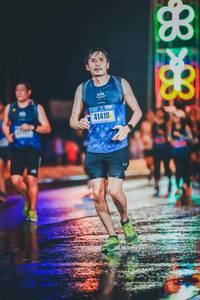 BIB: 41410
                            <button type="button" onclick="openModal(18042789)" class="btn btn-primary btn-sm float-right btn-popup" data-toggle="modal" data-target=".modal-high-quality">
                        <i class="fas fa-shopping-cart"></i> Add to Cart
                    </button>
                                            <button type="button" onclick="isThisMe(18042789, true)" class="btn btn-success btn-sm float-right btn-popup btn-isme hidden" data-toggle="tooltip" data-placement="bottom" title="นี่คือรูปของคุณใช่ไหม คลิกที่นี่เพื่อเอาเข้าอัลบั้ม">
                        <i class="fas fa-plus"></i> Add to album
                    </button>
                    <button type="button" onclick="isThisMe(18042789, false)" class="btn btn-warning btn-sm float-right btn-popup btn-isnotme hidden">
                        <i class="fas fa-ban"></i> Remove from album
                    </button>