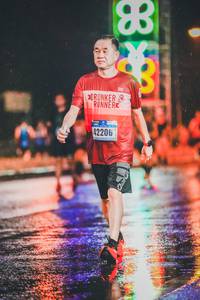 BIB: 42206, 8390
                            <button type="button" onclick="openModal(18069569)" class="btn btn-primary btn-sm float-right btn-popup" data-toggle="modal" data-target=".modal-high-quality">
                        <i class="fas fa-shopping-cart"></i> Add to Cart
                    </button>
                                            <button type="button" onclick="isThisMe(18069569, true)" class="btn btn-success btn-sm float-right btn-popup btn-isme hidden" data-toggle="tooltip" data-placement="bottom" title="นี่คือรูปของคุณใช่ไหม คลิกที่นี่เพื่อเอาเข้าอัลบั้ม">
                        <i class="fas fa-plus"></i> Add to album
                    </button>
                    <button type="button" onclick="isThisMe(18069569, false)" class="btn btn-warning btn-sm float-right btn-popup btn-isnotme hidden">
                        <i class="fas fa-ban"></i> Remove from album
                    </button>