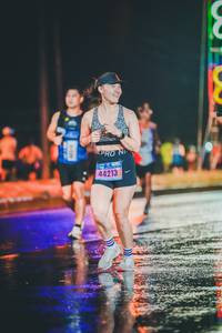 BIB: 44213
                            <button type="button" onclick="openModal(18042755)" class="btn btn-primary btn-sm float-right btn-popup" data-toggle="modal" data-target=".modal-high-quality">
                        <i class="fas fa-shopping-cart"></i> Add to Cart
                    </button>
                                            <button type="button" onclick="isThisMe(18042755, true)" class="btn btn-success btn-sm float-right btn-popup btn-isme hidden" data-toggle="tooltip" data-placement="bottom" title="นี่คือรูปของคุณใช่ไหม คลิกที่นี่เพื่อเอาเข้าอัลบั้ม">
                        <i class="fas fa-plus"></i> Add to album
                    </button>
                    <button type="button" onclick="isThisMe(18042755, false)" class="btn btn-warning btn-sm float-right btn-popup btn-isnotme hidden">
                        <i class="fas fa-ban"></i> Remove from album
                    </button>