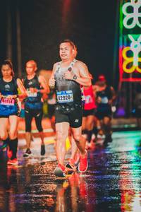 BIB: 42928
                            <button type="button" onclick="openModal(17783867)" class="btn btn-primary btn-sm float-right btn-popup" data-toggle="modal" data-target=".modal-high-quality">
                        <i class="fas fa-shopping-cart"></i> Add to Cart
                    </button>
                                            <button type="button" onclick="isThisMe(17783867, true)" class="btn btn-success btn-sm float-right btn-popup btn-isme hidden" data-toggle="tooltip" data-placement="bottom" title="นี่คือรูปของคุณใช่ไหม คลิกที่นี่เพื่อเอาเข้าอัลบั้ม">
                        <i class="fas fa-plus"></i> Add to album
                    </button>
                    <button type="button" onclick="isThisMe(17783867, false)" class="btn btn-warning btn-sm float-right btn-popup btn-isnotme hidden">
                        <i class="fas fa-ban"></i> Remove from album
                    </button>