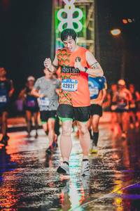 BIB: 42821
                            <button type="button" onclick="openModal(18042172)" class="btn btn-primary btn-sm float-right btn-popup" data-toggle="modal" data-target=".modal-high-quality">
                        <i class="fas fa-shopping-cart"></i> Add to Cart
                    </button>
                                            <button type="button" onclick="isThisMe(18042172, true)" class="btn btn-success btn-sm float-right btn-popup btn-isme hidden" data-toggle="tooltip" data-placement="bottom" title="นี่คือรูปของคุณใช่ไหม คลิกที่นี่เพื่อเอาเข้าอัลบั้ม">
                        <i class="fas fa-plus"></i> Add to album
                    </button>
                    <button type="button" onclick="isThisMe(18042172, false)" class="btn btn-warning btn-sm float-right btn-popup btn-isnotme hidden">
                        <i class="fas fa-ban"></i> Remove from album
                    </button>