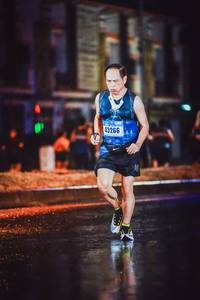 BIB: 43266
                            <button type="button" onclick="openModal(18069709)" class="btn btn-primary btn-sm float-right btn-popup" data-toggle="modal" data-target=".modal-high-quality">
                        <i class="fas fa-shopping-cart"></i> Add to Cart
                    </button>
                                            <button type="button" onclick="isThisMe(18069709, true)" class="btn btn-success btn-sm float-right btn-popup btn-isme hidden" data-toggle="tooltip" data-placement="bottom" title="นี่คือรูปของคุณใช่ไหม คลิกที่นี่เพื่อเอาเข้าอัลบั้ม">
                        <i class="fas fa-plus"></i> Add to album
                    </button>
                    <button type="button" onclick="isThisMe(18069709, false)" class="btn btn-warning btn-sm float-right btn-popup btn-isnotme hidden">
                        <i class="fas fa-ban"></i> Remove from album
                    </button>