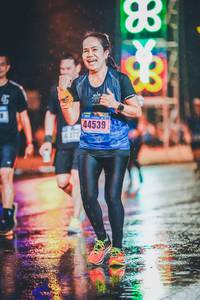 BIB: 44539
                            <button type="button" onclick="openModal(18069547)" class="btn btn-primary btn-sm float-right btn-popup" data-toggle="modal" data-target=".modal-high-quality">
                        <i class="fas fa-shopping-cart"></i> Add to Cart
                    </button>
                                            <button type="button" onclick="isThisMe(18069547, true)" class="btn btn-success btn-sm float-right btn-popup btn-isme hidden" data-toggle="tooltip" data-placement="bottom" title="นี่คือรูปของคุณใช่ไหม คลิกที่นี่เพื่อเอาเข้าอัลบั้ม">
                        <i class="fas fa-plus"></i> Add to album
                    </button>
                    <button type="button" onclick="isThisMe(18069547, false)" class="btn btn-warning btn-sm float-right btn-popup btn-isnotme hidden">
                        <i class="fas fa-ban"></i> Remove from album
                    </button>