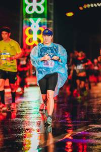 BIB: 046
                            <button type="button" onclick="openModal(17783762)" class="btn btn-primary btn-sm float-right btn-popup" data-toggle="modal" data-target=".modal-high-quality">
                        <i class="fas fa-shopping-cart"></i> Add to Cart
                    </button>
                                            <button type="button" onclick="isThisMe(17783762, true)" class="btn btn-success btn-sm float-right btn-popup btn-isme hidden" data-toggle="tooltip" data-placement="bottom" title="นี่คือรูปของคุณใช่ไหม คลิกที่นี่เพื่อเอาเข้าอัลบั้ม">
                        <i class="fas fa-plus"></i> Add to album
                    </button>
                    <button type="button" onclick="isThisMe(17783762, false)" class="btn btn-warning btn-sm float-right btn-popup btn-isnotme hidden">
                        <i class="fas fa-ban"></i> Remove from album
                    </button>