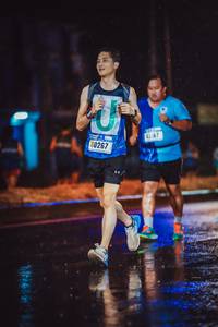 BIB: 4367, 40267
                            <button type="button" onclick="openModal(18069772)" class="btn btn-primary btn-sm float-right btn-popup" data-toggle="modal" data-target=".modal-high-quality">
                        <i class="fas fa-shopping-cart"></i> Add to Cart
                    </button>
                                            <button type="button" onclick="isThisMe(18069772, true)" class="btn btn-success btn-sm float-right btn-popup btn-isme hidden" data-toggle="tooltip" data-placement="bottom" title="นี่คือรูปของคุณใช่ไหม คลิกที่นี่เพื่อเอาเข้าอัลบั้ม">
                        <i class="fas fa-plus"></i> Add to album
                    </button>
                    <button type="button" onclick="isThisMe(18069772, false)" class="btn btn-warning btn-sm float-right btn-popup btn-isnotme hidden">
                        <i class="fas fa-ban"></i> Remove from album
                    </button>