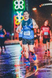 BIB: 73417, 8395
                            <button type="button" onclick="openModal(18069548)" class="btn btn-primary btn-sm float-right btn-popup" data-toggle="modal" data-target=".modal-high-quality">
                        <i class="fas fa-shopping-cart"></i> Add to Cart
                    </button>
                                            <button type="button" onclick="isThisMe(18069548, true)" class="btn btn-success btn-sm float-right btn-popup btn-isme hidden" data-toggle="tooltip" data-placement="bottom" title="นี่คือรูปของคุณใช่ไหม คลิกที่นี่เพื่อเอาเข้าอัลบั้ม">
                        <i class="fas fa-plus"></i> Add to album
                    </button>
                    <button type="button" onclick="isThisMe(18069548, false)" class="btn btn-warning btn-sm float-right btn-popup btn-isnotme hidden">
                        <i class="fas fa-ban"></i> Remove from album
                    </button>