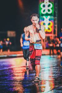 BIB: 41117
                            <button type="button" onclick="openModal(18042638)" class="btn btn-primary btn-sm float-right btn-popup" data-toggle="modal" data-target=".modal-high-quality">
                        <i class="fas fa-shopping-cart"></i> Add to Cart
                    </button>
                                            <button type="button" onclick="isThisMe(18042638, true)" class="btn btn-success btn-sm float-right btn-popup btn-isme hidden" data-toggle="tooltip" data-placement="bottom" title="นี่คือรูปของคุณใช่ไหม คลิกที่นี่เพื่อเอาเข้าอัลบั้ม">
                        <i class="fas fa-plus"></i> Add to album
                    </button>
                    <button type="button" onclick="isThisMe(18042638, false)" class="btn btn-warning btn-sm float-right btn-popup btn-isnotme hidden">
                        <i class="fas fa-ban"></i> Remove from album
                    </button>