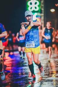 BIB: 41372
                            <button type="button" onclick="openModal(18042591)" class="btn btn-primary btn-sm float-right btn-popup" data-toggle="modal" data-target=".modal-high-quality">
                        <i class="fas fa-shopping-cart"></i> Add to Cart
                    </button>
                                            <button type="button" onclick="isThisMe(18042591, true)" class="btn btn-success btn-sm float-right btn-popup btn-isme hidden" data-toggle="tooltip" data-placement="bottom" title="นี่คือรูปของคุณใช่ไหม คลิกที่นี่เพื่อเอาเข้าอัลบั้ม">
                        <i class="fas fa-plus"></i> Add to album
                    </button>
                    <button type="button" onclick="isThisMe(18042591, false)" class="btn btn-warning btn-sm float-right btn-popup btn-isnotme hidden">
                        <i class="fas fa-ban"></i> Remove from album
                    </button>