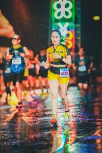 BIB: 4409
                            <button type="button" onclick="openModal(18042341)" class="btn btn-primary btn-sm float-right btn-popup" data-toggle="modal" data-target=".modal-high-quality">
                        <i class="fas fa-shopping-cart"></i> Add to Cart
                    </button>
                                            <button type="button" onclick="isThisMe(18042341, true)" class="btn btn-success btn-sm float-right btn-popup btn-isme hidden" data-toggle="tooltip" data-placement="bottom" title="นี่คือรูปของคุณใช่ไหม คลิกที่นี่เพื่อเอาเข้าอัลบั้ม">
                        <i class="fas fa-plus"></i> Add to album
                    </button>
                    <button type="button" onclick="isThisMe(18042341, false)" class="btn btn-warning btn-sm float-right btn-popup btn-isnotme hidden">
                        <i class="fas fa-ban"></i> Remove from album
                    </button>