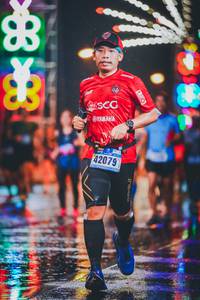 BIB: 42079, 8848
                            <button type="button" onclick="openModal(17783902)" class="btn btn-primary btn-sm float-right btn-popup" data-toggle="modal" data-target=".modal-high-quality">
                        <i class="fas fa-shopping-cart"></i> Add to Cart
                    </button>
                                            <button type="button" onclick="isThisMe(17783902, true)" class="btn btn-success btn-sm float-right btn-popup btn-isme hidden" data-toggle="tooltip" data-placement="bottom" title="นี่คือรูปของคุณใช่ไหม คลิกที่นี่เพื่อเอาเข้าอัลบั้ม">
                        <i class="fas fa-plus"></i> Add to album
                    </button>
                    <button type="button" onclick="isThisMe(17783902, false)" class="btn btn-warning btn-sm float-right btn-popup btn-isnotme hidden">
                        <i class="fas fa-ban"></i> Remove from album
                    </button>