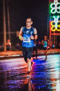 BIB: 40852
                            <button type="button" onclick="openModal(18069745)" class="btn btn-primary btn-sm float-right btn-popup" data-toggle="modal" data-target=".modal-high-quality">
                        <i class="fas fa-shopping-cart"></i> Add to Cart
                    </button>
                                            <button type="button" onclick="isThisMe(18069745, true)" class="btn btn-success btn-sm float-right btn-popup btn-isme hidden" data-toggle="tooltip" data-placement="bottom" title="นี่คือรูปของคุณใช่ไหม คลิกที่นี่เพื่อเอาเข้าอัลบั้ม">
                        <i class="fas fa-plus"></i> Add to album
                    </button>
                    <button type="button" onclick="isThisMe(18069745, false)" class="btn btn-warning btn-sm float-right btn-popup btn-isnotme hidden">
                        <i class="fas fa-ban"></i> Remove from album
                    </button>