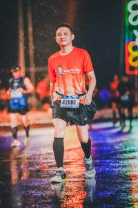 BIB: 42808
                            <button type="button" onclick="openModal(18069577)" class="btn btn-primary btn-sm float-right btn-popup" data-toggle="modal" data-target=".modal-high-quality">
                        <i class="fas fa-shopping-cart"></i> Add to Cart
                    </button>
                                            <button type="button" onclick="isThisMe(18069577, true)" class="btn btn-success btn-sm float-right btn-popup btn-isme hidden" data-toggle="tooltip" data-placement="bottom" title="นี่คือรูปของคุณใช่ไหม คลิกที่นี่เพื่อเอาเข้าอัลบั้ม">
                        <i class="fas fa-plus"></i> Add to album
                    </button>
                    <button type="button" onclick="isThisMe(18069577, false)" class="btn btn-warning btn-sm float-right btn-popup btn-isnotme hidden">
                        <i class="fas fa-ban"></i> Remove from album
                    </button>