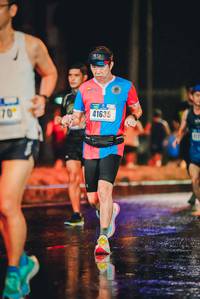 BIB: 41635
                            <button type="button" onclick="openModal(17784021)" class="btn btn-primary btn-sm float-right btn-popup" data-toggle="modal" data-target=".modal-high-quality">
                        <i class="fas fa-shopping-cart"></i> Add to Cart
                    </button>
                                            <button type="button" onclick="isThisMe(17784021, true)" class="btn btn-success btn-sm float-right btn-popup btn-isme hidden" data-toggle="tooltip" data-placement="bottom" title="นี่คือรูปของคุณใช่ไหม คลิกที่นี่เพื่อเอาเข้าอัลบั้ม">
                        <i class="fas fa-plus"></i> Add to album
                    </button>
                    <button type="button" onclick="isThisMe(17784021, false)" class="btn btn-warning btn-sm float-right btn-popup btn-isnotme hidden">
                        <i class="fas fa-ban"></i> Remove from album
                    </button>