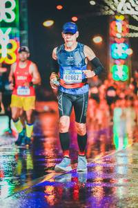 BIB: 40667
                            <button type="button" onclick="openModal(18042663)" class="btn btn-primary btn-sm float-right btn-popup" data-toggle="modal" data-target=".modal-high-quality">
                        <i class="fas fa-shopping-cart"></i> Add to Cart
                    </button>
                                            <button type="button" onclick="isThisMe(18042663, true)" class="btn btn-success btn-sm float-right btn-popup btn-isme hidden" data-toggle="tooltip" data-placement="bottom" title="นี่คือรูปของคุณใช่ไหม คลิกที่นี่เพื่อเอาเข้าอัลบั้ม">
                        <i class="fas fa-plus"></i> Add to album
                    </button>
                    <button type="button" onclick="isThisMe(18042663, false)" class="btn btn-warning btn-sm float-right btn-popup btn-isnotme hidden">
                        <i class="fas fa-ban"></i> Remove from album
                    </button>