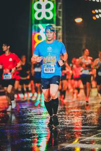 BIB: 838
                            <button type="button" onclick="openModal(17783838)" class="btn btn-primary btn-sm float-right btn-popup" data-toggle="modal" data-target=".modal-high-quality">
                        <i class="fas fa-shopping-cart"></i> Add to Cart
                    </button>
                                            <button type="button" onclick="isThisMe(17783838, true)" class="btn btn-success btn-sm float-right btn-popup btn-isme hidden" data-toggle="tooltip" data-placement="bottom" title="นี่คือรูปของคุณใช่ไหม คลิกที่นี่เพื่อเอาเข้าอัลบั้ม">
                        <i class="fas fa-plus"></i> Add to album
                    </button>
                    <button type="button" onclick="isThisMe(17783838, false)" class="btn btn-warning btn-sm float-right btn-popup btn-isnotme hidden">
                        <i class="fas fa-ban"></i> Remove from album
                    </button>