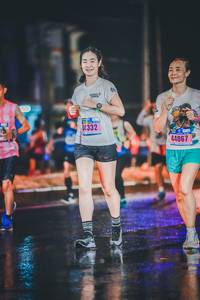 BIB: 14332, 44067
                            <button type="button" onclick="openModal(18042751)" class="btn btn-primary btn-sm float-right btn-popup" data-toggle="modal" data-target=".modal-high-quality">
                        <i class="fas fa-shopping-cart"></i> Add to Cart
                    </button>
                                            <button type="button" onclick="isThisMe(18042751, true)" class="btn btn-success btn-sm float-right btn-popup btn-isme hidden" data-toggle="tooltip" data-placement="bottom" title="นี่คือรูปของคุณใช่ไหม คลิกที่นี่เพื่อเอาเข้าอัลบั้ม">
                        <i class="fas fa-plus"></i> Add to album
                    </button>
                    <button type="button" onclick="isThisMe(18042751, false)" class="btn btn-warning btn-sm float-right btn-popup btn-isnotme hidden">
                        <i class="fas fa-ban"></i> Remove from album
                    </button>