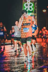 BIB: 42821
                            <button type="button" onclick="openModal(18042176)" class="btn btn-primary btn-sm float-right btn-popup" data-toggle="modal" data-target=".modal-high-quality">
                        <i class="fas fa-shopping-cart"></i> Add to Cart
                    </button>
                                            <button type="button" onclick="isThisMe(18042176, true)" class="btn btn-success btn-sm float-right btn-popup btn-isme hidden" data-toggle="tooltip" data-placement="bottom" title="นี่คือรูปของคุณใช่ไหม คลิกที่นี่เพื่อเอาเข้าอัลบั้ม">
                        <i class="fas fa-plus"></i> Add to album
                    </button>
                    <button type="button" onclick="isThisMe(18042176, false)" class="btn btn-warning btn-sm float-right btn-popup btn-isnotme hidden">
                        <i class="fas fa-ban"></i> Remove from album
                    </button>