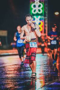 BIB: 
                            <button type="button" onclick="openModal(18042635)" class="btn btn-primary btn-sm float-right btn-popup" data-toggle="modal" data-target=".modal-high-quality">
                        <i class="fas fa-shopping-cart"></i> Add to Cart
                    </button>
                                            <button type="button" onclick="isThisMe(18042635, true)" class="btn btn-success btn-sm float-right btn-popup btn-isme hidden" data-toggle="tooltip" data-placement="bottom" title="นี่คือรูปของคุณใช่ไหม คลิกที่นี่เพื่อเอาเข้าอัลบั้ม">
                        <i class="fas fa-plus"></i> Add to album
                    </button>
                    <button type="button" onclick="isThisMe(18042635, false)" class="btn btn-warning btn-sm float-right btn-popup btn-isnotme hidden">
                        <i class="fas fa-ban"></i> Remove from album
                    </button>