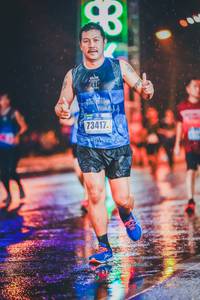 BIB: 73417
                            <button type="button" onclick="openModal(18069555)" class="btn btn-primary btn-sm float-right btn-popup" data-toggle="modal" data-target=".modal-high-quality">
                        <i class="fas fa-shopping-cart"></i> Add to Cart
                    </button>
                                            <button type="button" onclick="isThisMe(18069555, true)" class="btn btn-success btn-sm float-right btn-popup btn-isme hidden" data-toggle="tooltip" data-placement="bottom" title="นี่คือรูปของคุณใช่ไหม คลิกที่นี่เพื่อเอาเข้าอัลบั้ม">
                        <i class="fas fa-plus"></i> Add to album
                    </button>
                    <button type="button" onclick="isThisMe(18069555, false)" class="btn btn-warning btn-sm float-right btn-popup btn-isnotme hidden">
                        <i class="fas fa-ban"></i> Remove from album
                    </button>