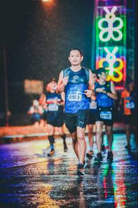 BIB: 
                            <button type="button" onclick="openModal(18042133)" class="btn btn-primary btn-sm float-right btn-popup" data-toggle="modal" data-target=".modal-high-quality">
                        <i class="fas fa-shopping-cart"></i> Add to Cart
                    </button>
                                            <button type="button" onclick="isThisMe(18042133, true)" class="btn btn-success btn-sm float-right btn-popup btn-isme hidden" data-toggle="tooltip" data-placement="bottom" title="นี่คือรูปของคุณใช่ไหม คลิกที่นี่เพื่อเอาเข้าอัลบั้ม">
                        <i class="fas fa-plus"></i> Add to album
                    </button>
                    <button type="button" onclick="isThisMe(18042133, false)" class="btn btn-warning btn-sm float-right btn-popup btn-isnotme hidden">
                        <i class="fas fa-ban"></i> Remove from album
                    </button>