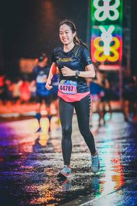 BIB: 44787
                            <button type="button" onclick="openModal(18042650)" class="btn btn-primary btn-sm float-right btn-popup" data-toggle="modal" data-target=".modal-high-quality">
                        <i class="fas fa-shopping-cart"></i> Add to Cart
                    </button>
                                            <button type="button" onclick="isThisMe(18042650, true)" class="btn btn-success btn-sm float-right btn-popup btn-isme hidden" data-toggle="tooltip" data-placement="bottom" title="นี่คือรูปของคุณใช่ไหม คลิกที่นี่เพื่อเอาเข้าอัลบั้ม">
                        <i class="fas fa-plus"></i> Add to album
                    </button>
                    <button type="button" onclick="isThisMe(18042650, false)" class="btn btn-warning btn-sm float-right btn-popup btn-isnotme hidden">
                        <i class="fas fa-ban"></i> Remove from album
                    </button>