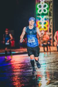 BIB: 41304
                            <button type="button" onclick="openModal(18042231)" class="btn btn-primary btn-sm float-right btn-popup" data-toggle="modal" data-target=".modal-high-quality">
                        <i class="fas fa-shopping-cart"></i> Add to Cart
                    </button>
                                            <button type="button" onclick="isThisMe(18042231, true)" class="btn btn-success btn-sm float-right btn-popup btn-isme hidden" data-toggle="tooltip" data-placement="bottom" title="นี่คือรูปของคุณใช่ไหม คลิกที่นี่เพื่อเอาเข้าอัลบั้ม">
                        <i class="fas fa-plus"></i> Add to album
                    </button>
                    <button type="button" onclick="isThisMe(18042231, false)" class="btn btn-warning btn-sm float-right btn-popup btn-isnotme hidden">
                        <i class="fas fa-ban"></i> Remove from album
                    </button>