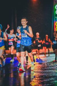 BIB: 42997, 4412
                            <button type="button" onclick="openModal(18042086)" class="btn btn-primary btn-sm float-right btn-popup" data-toggle="modal" data-target=".modal-high-quality">
                        <i class="fas fa-shopping-cart"></i> Add to Cart
                    </button>
                                            <button type="button" onclick="isThisMe(18042086, true)" class="btn btn-success btn-sm float-right btn-popup btn-isme hidden" data-toggle="tooltip" data-placement="bottom" title="นี่คือรูปของคุณใช่ไหม คลิกที่นี่เพื่อเอาเข้าอัลบั้ม">
                        <i class="fas fa-plus"></i> Add to album
                    </button>
                    <button type="button" onclick="isThisMe(18042086, false)" class="btn btn-warning btn-sm float-right btn-popup btn-isnotme hidden">
                        <i class="fas fa-ban"></i> Remove from album
                    </button>