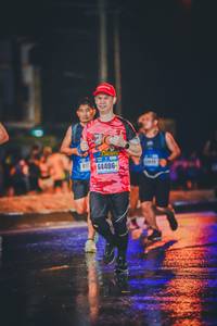 BIB: 
                            <button type="button" onclick="openModal(18069265)" class="btn btn-primary btn-sm float-right btn-popup" data-toggle="modal" data-target=".modal-high-quality">
                        <i class="fas fa-shopping-cart"></i> Add to Cart
                    </button>
                                            <button type="button" onclick="isThisMe(18069265, true)" class="btn btn-success btn-sm float-right btn-popup btn-isme hidden" data-toggle="tooltip" data-placement="bottom" title="นี่คือรูปของคุณใช่ไหม คลิกที่นี่เพื่อเอาเข้าอัลบั้ม">
                        <i class="fas fa-plus"></i> Add to album
                    </button>
                    <button type="button" onclick="isThisMe(18069265, false)" class="btn btn-warning btn-sm float-right btn-popup btn-isnotme hidden">
                        <i class="fas fa-ban"></i> Remove from album
                    </button>