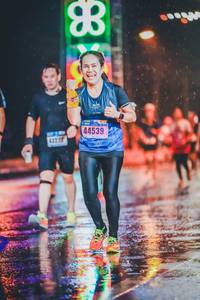 BIB: 44539, 43272
                            <button type="button" onclick="openModal(18069535)" class="btn btn-primary btn-sm float-right btn-popup" data-toggle="modal" data-target=".modal-high-quality">
                        <i class="fas fa-shopping-cart"></i> Add to Cart
                    </button>
                                            <button type="button" onclick="isThisMe(18069535, true)" class="btn btn-success btn-sm float-right btn-popup btn-isme hidden" data-toggle="tooltip" data-placement="bottom" title="นี่คือรูปของคุณใช่ไหม คลิกที่นี่เพื่อเอาเข้าอัลบั้ม">
                        <i class="fas fa-plus"></i> Add to album
                    </button>
                    <button type="button" onclick="isThisMe(18069535, false)" class="btn btn-warning btn-sm float-right btn-popup btn-isnotme hidden">
                        <i class="fas fa-ban"></i> Remove from album
                    </button>