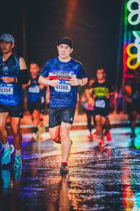 BIB: 1360, 42254
                            <button type="button" onclick="openModal(17783892)" class="btn btn-primary btn-sm float-right btn-popup" data-toggle="modal" data-target=".modal-high-quality">
                        <i class="fas fa-shopping-cart"></i> Add to Cart
                    </button>
                                            <button type="button" onclick="isThisMe(17783892, true)" class="btn btn-success btn-sm float-right btn-popup btn-isme hidden" data-toggle="tooltip" data-placement="bottom" title="นี่คือรูปของคุณใช่ไหม คลิกที่นี่เพื่อเอาเข้าอัลบั้ม">
                        <i class="fas fa-plus"></i> Add to album
                    </button>
                    <button type="button" onclick="isThisMe(17783892, false)" class="btn btn-warning btn-sm float-right btn-popup btn-isnotme hidden">
                        <i class="fas fa-ban"></i> Remove from album
                    </button>