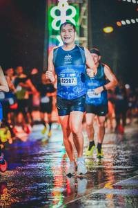 BIB: 42207, 127
                            <button type="button" onclick="openModal(18042059)" class="btn btn-primary btn-sm float-right btn-popup" data-toggle="modal" data-target=".modal-high-quality">
                        <i class="fas fa-shopping-cart"></i> Add to Cart
                    </button>
                                            <button type="button" onclick="isThisMe(18042059, true)" class="btn btn-success btn-sm float-right btn-popup btn-isme hidden" data-toggle="tooltip" data-placement="bottom" title="นี่คือรูปของคุณใช่ไหม คลิกที่นี่เพื่อเอาเข้าอัลบั้ม">
                        <i class="fas fa-plus"></i> Add to album
                    </button>
                    <button type="button" onclick="isThisMe(18042059, false)" class="btn btn-warning btn-sm float-right btn-popup btn-isnotme hidden">
                        <i class="fas fa-ban"></i> Remove from album
                    </button>