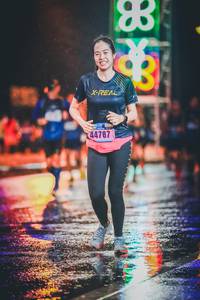 BIB: 44787
                            <button type="button" onclick="openModal(18042646)" class="btn btn-primary btn-sm float-right btn-popup" data-toggle="modal" data-target=".modal-high-quality">
                        <i class="fas fa-shopping-cart"></i> Add to Cart
                    </button>
                                            <button type="button" onclick="isThisMe(18042646, true)" class="btn btn-success btn-sm float-right btn-popup btn-isme hidden" data-toggle="tooltip" data-placement="bottom" title="นี่คือรูปของคุณใช่ไหม คลิกที่นี่เพื่อเอาเข้าอัลบั้ม">
                        <i class="fas fa-plus"></i> Add to album
                    </button>
                    <button type="button" onclick="isThisMe(18042646, false)" class="btn btn-warning btn-sm float-right btn-popup btn-isnotme hidden">
                        <i class="fas fa-ban"></i> Remove from album
                    </button>