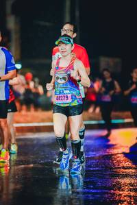 BIB: 44279
                            <button type="button" onclick="openModal(17784041)" class="btn btn-primary btn-sm float-right btn-popup" data-toggle="modal" data-target=".modal-high-quality">
                        <i class="fas fa-shopping-cart"></i> Add to Cart
                    </button>
                                            <button type="button" onclick="isThisMe(17784041, true)" class="btn btn-success btn-sm float-right btn-popup btn-isme hidden" data-toggle="tooltip" data-placement="bottom" title="นี่คือรูปของคุณใช่ไหม คลิกที่นี่เพื่อเอาเข้าอัลบั้ม">
                        <i class="fas fa-plus"></i> Add to album
                    </button>
                    <button type="button" onclick="isThisMe(17784041, false)" class="btn btn-warning btn-sm float-right btn-popup btn-isnotme hidden">
                        <i class="fas fa-ban"></i> Remove from album
                    </button>