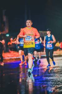 BIB: 43160
                            <button type="button" onclick="openModal(18042726)" class="btn btn-primary btn-sm float-right btn-popup" data-toggle="modal" data-target=".modal-high-quality">
                        <i class="fas fa-shopping-cart"></i> Add to Cart
                    </button>
                                            <button type="button" onclick="isThisMe(18042726, true)" class="btn btn-success btn-sm float-right btn-popup btn-isme hidden" data-toggle="tooltip" data-placement="bottom" title="นี่คือรูปของคุณใช่ไหม คลิกที่นี่เพื่อเอาเข้าอัลบั้ม">
                        <i class="fas fa-plus"></i> Add to album
                    </button>
                    <button type="button" onclick="isThisMe(18042726, false)" class="btn btn-warning btn-sm float-right btn-popup btn-isnotme hidden">
                        <i class="fas fa-ban"></i> Remove from album
                    </button>